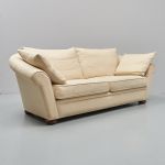 1140 2522 SOFA